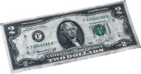 dinero PNG