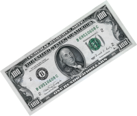Money PNG image