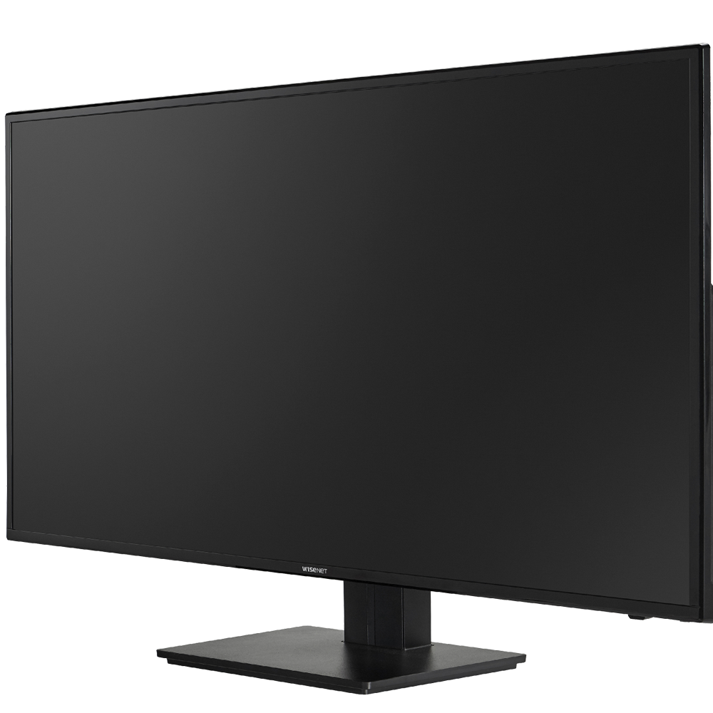 Monitor de computadora PNG