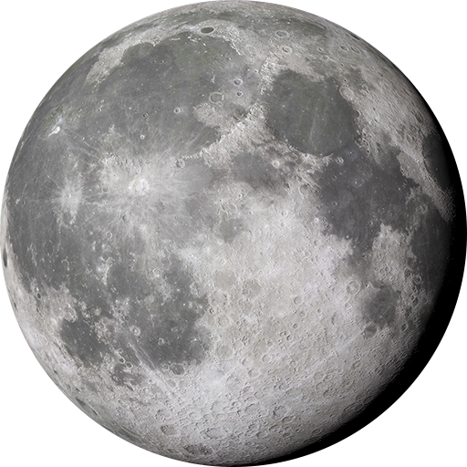 Moon PNG Moon PNG