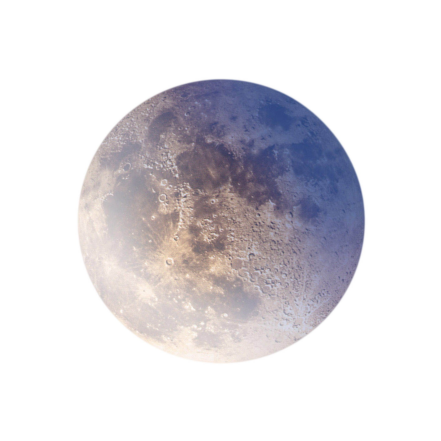 Moon PNG