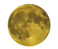 Moon PNG Images, Download 120000+ Moon PNG Resources with Transparent  Background