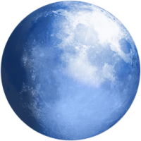 Moon PNG - Download Free & Premium Transparent Moon PNG Images Online -  Creative Fabrica