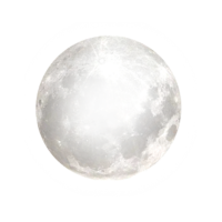 Moon-PNG-Image - TEAMride