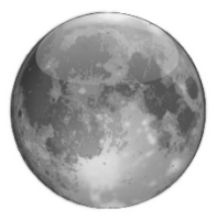 Free Moon PNG Images – PARSPNG