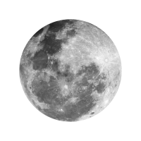 Moon-PNG-Image - TEAMride