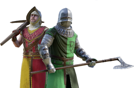 Mordhau PNG