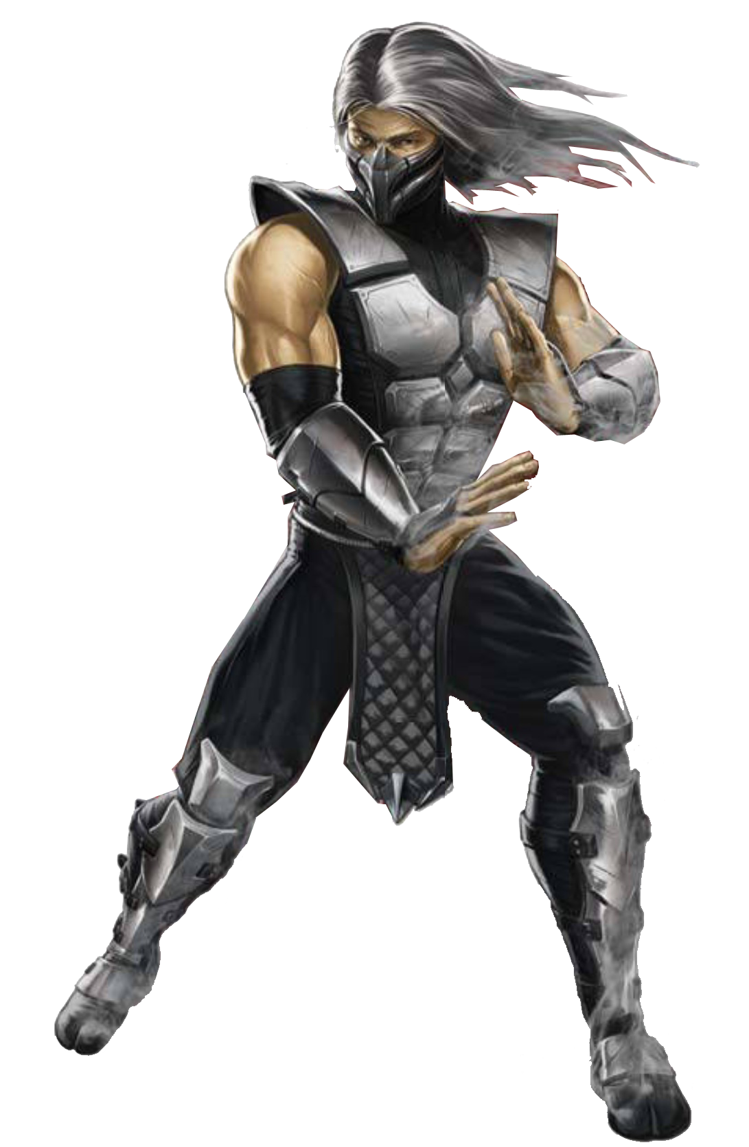 mortal-kombat-png