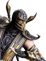 Mortal Kombat PNG