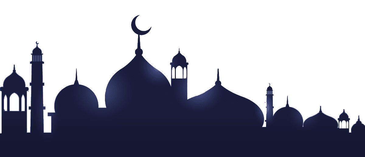 mosque