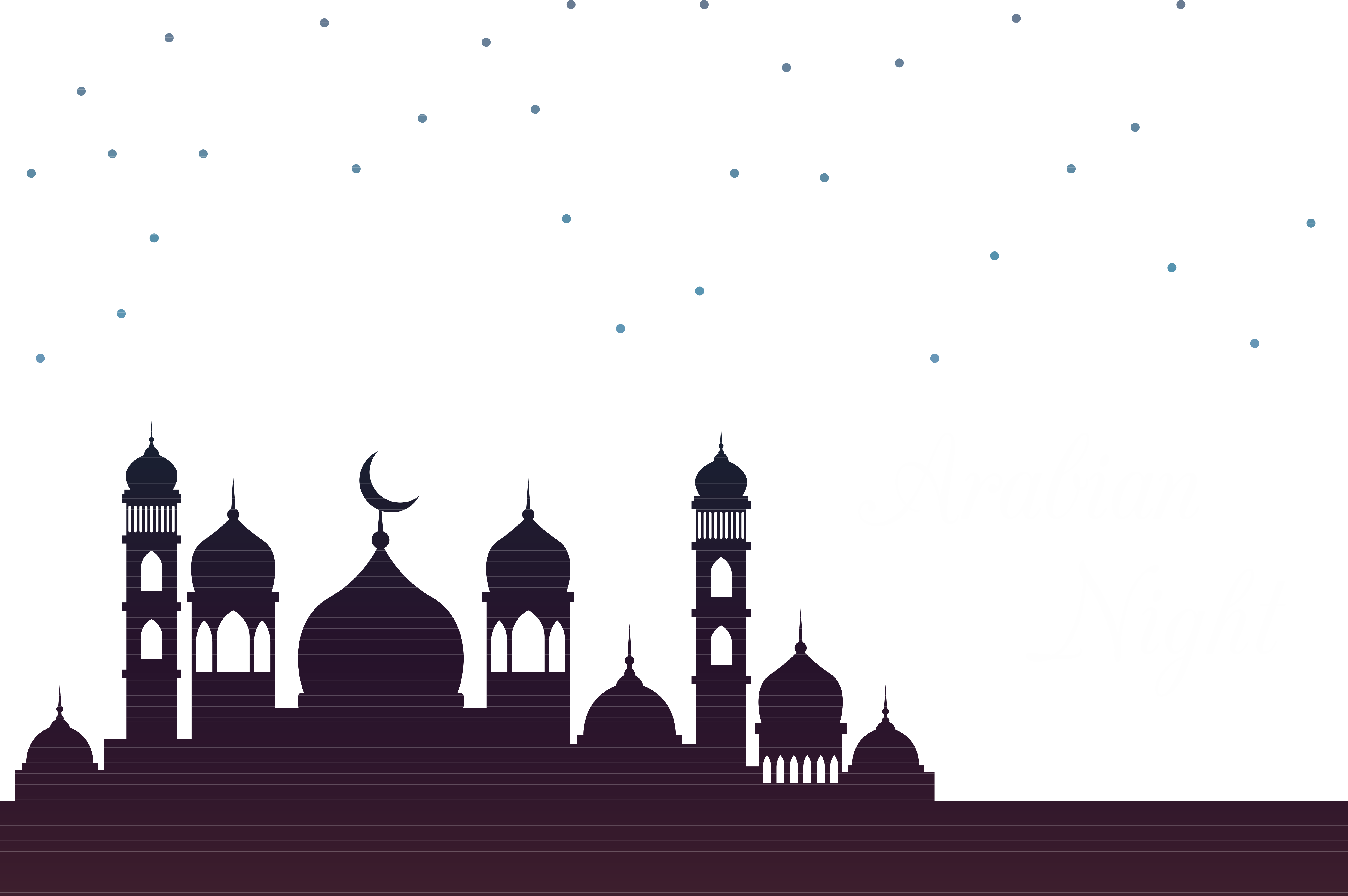 Mosque Png Hd Image Png All - vrogue.co