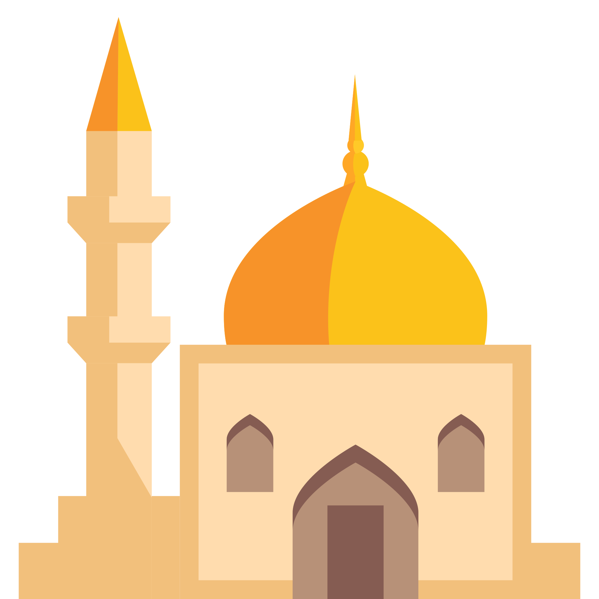 Mosque Png Transparent Image Download Size 2000x2000px