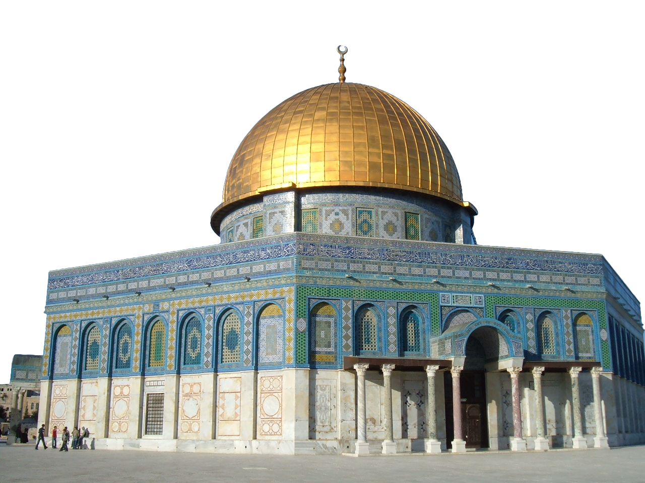 Mosque Png Transparent Image Download Size 1280x960px