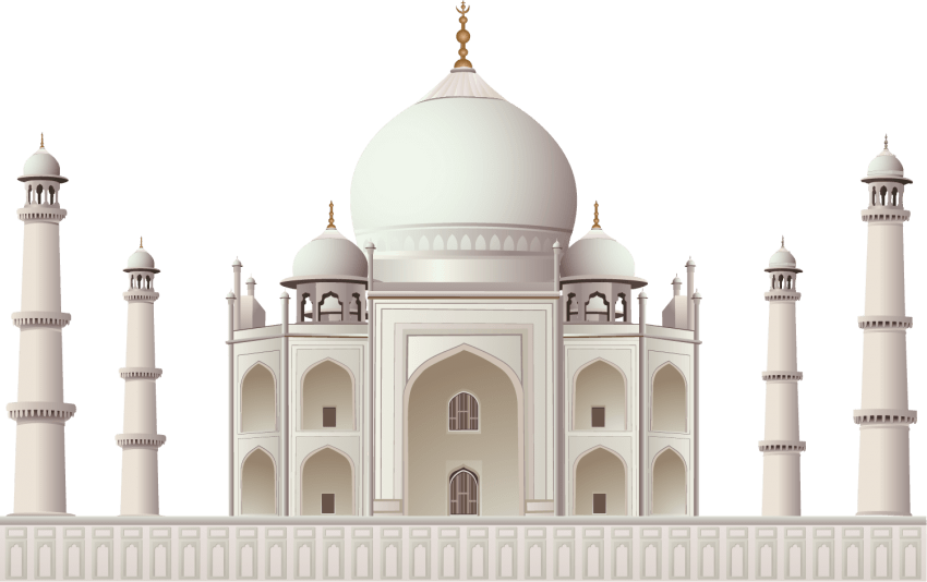 Masjid Background Hd Png - Gambar Islami