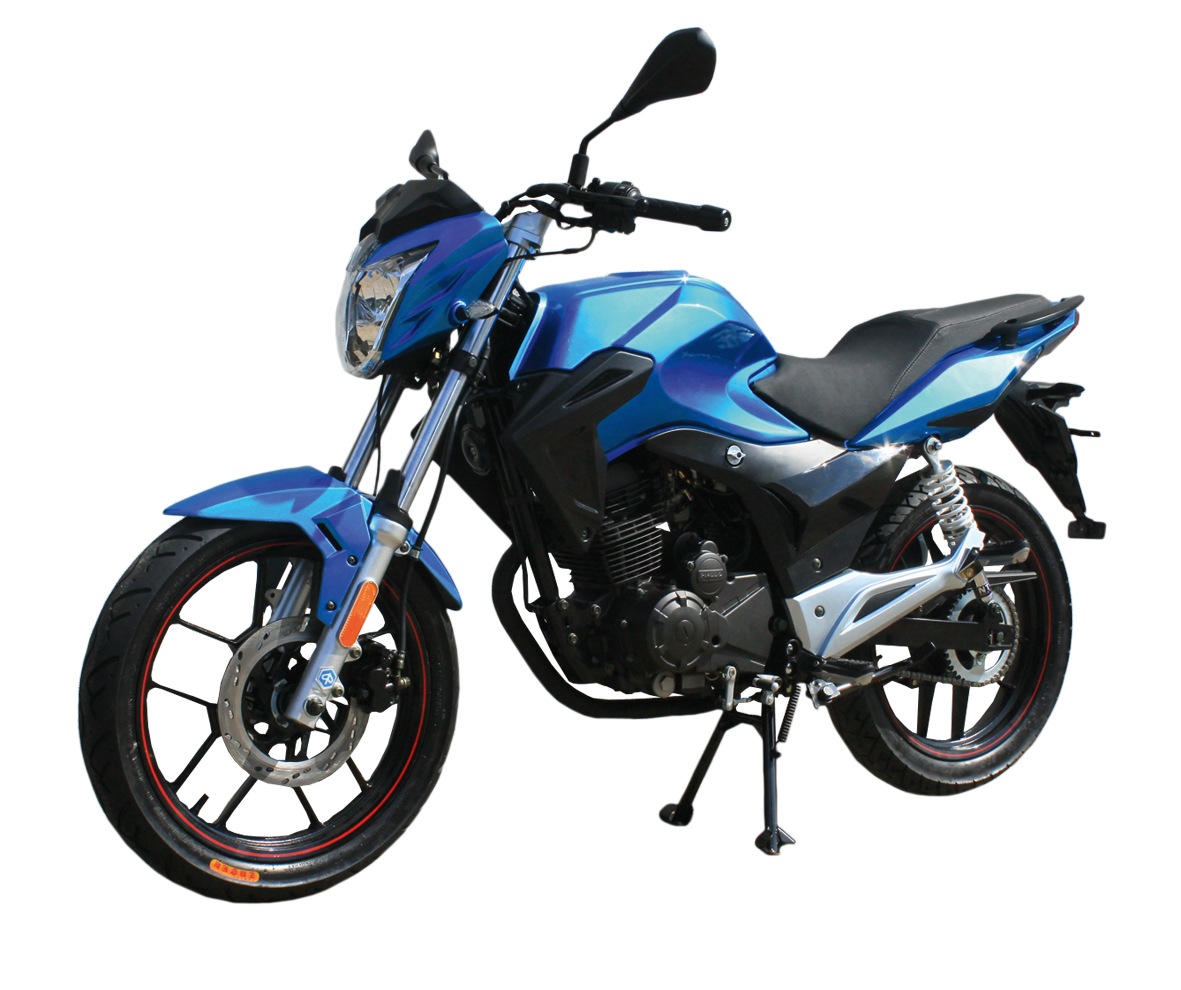 Moto PNG image, motorcycle PNG picture download