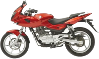 moto PNG image, motorcycle PNG