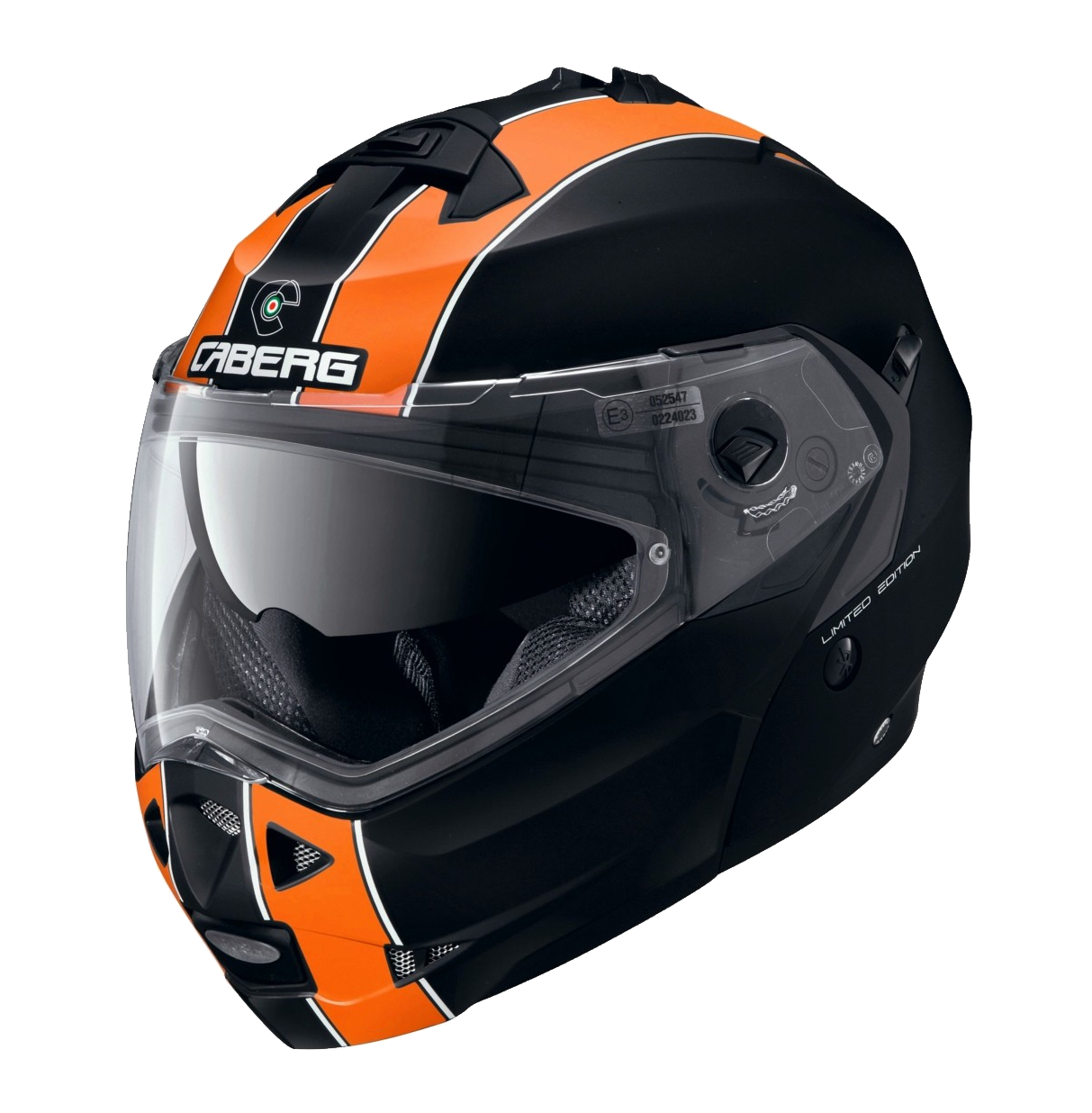 Мотоциклетный шлем PNG фото