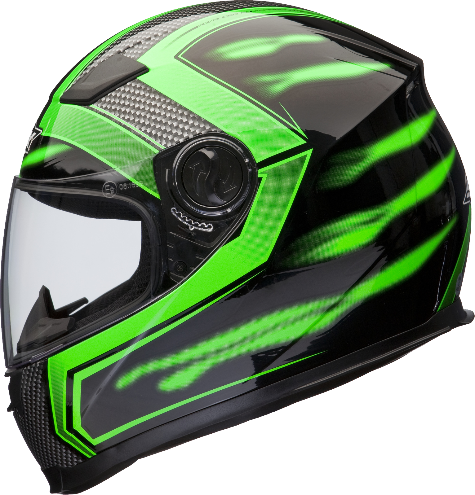 Motorcycle Helmet PNG Image Moto Helmet