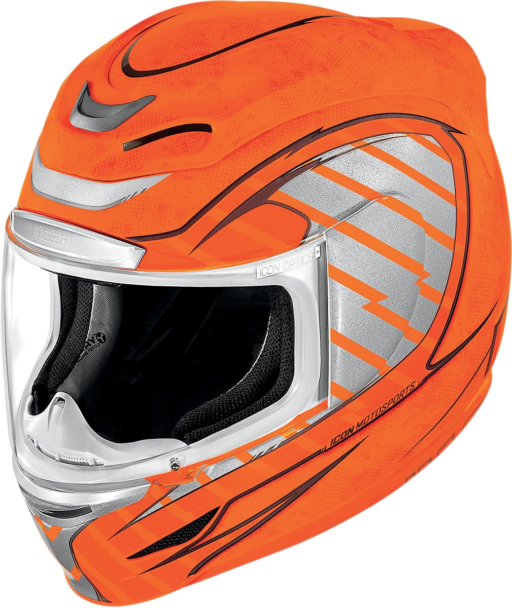 Motorcycle helmet PNG image, moto helmet