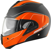 Мотоциклетный шлем PNG