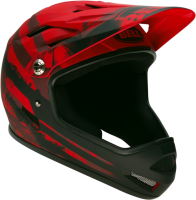 Motorcycle helmet PNG image, moto helmet
