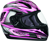 Motorcycle helmet PNG image, moto helmet
