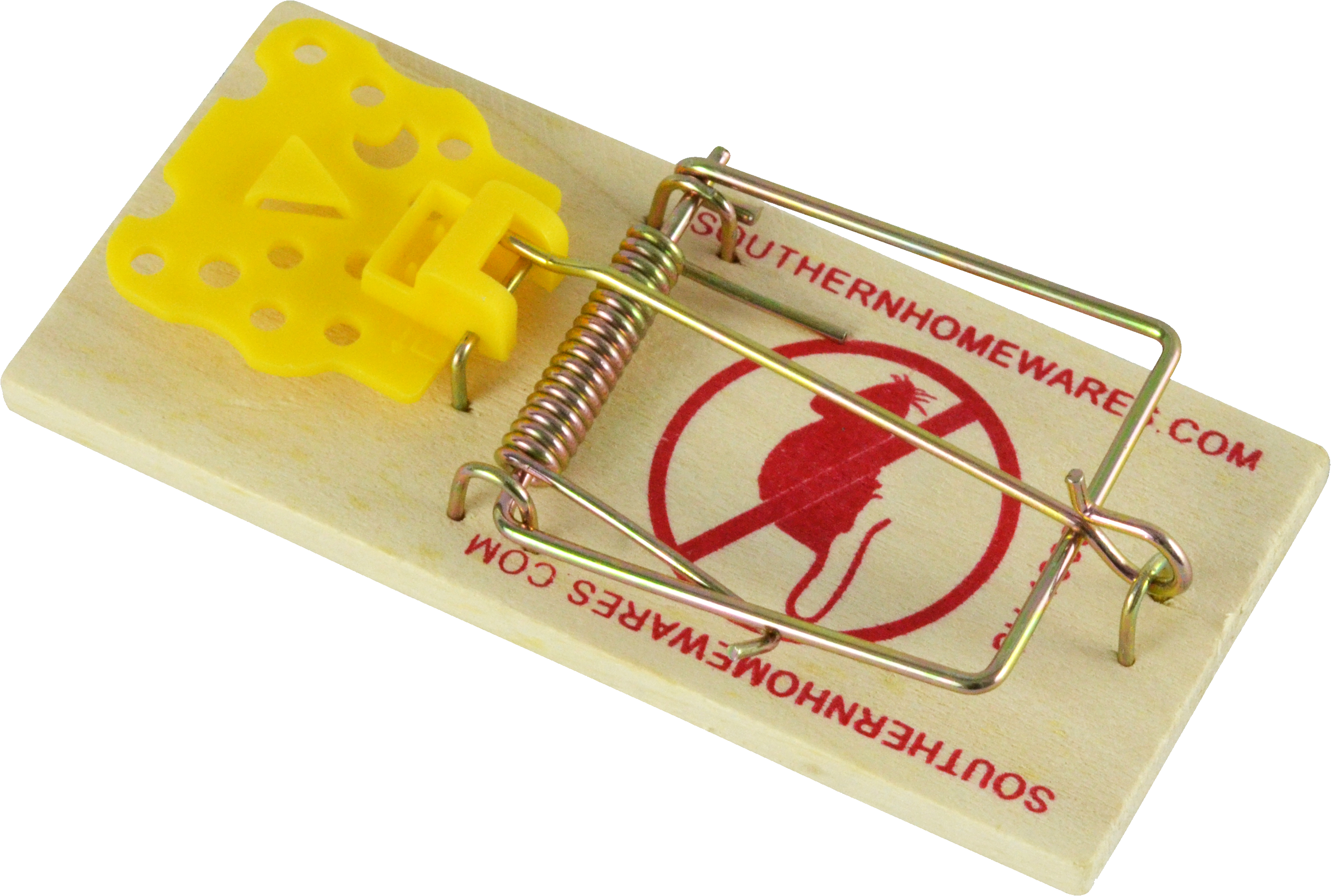 Mouse trap PNG image free Download 