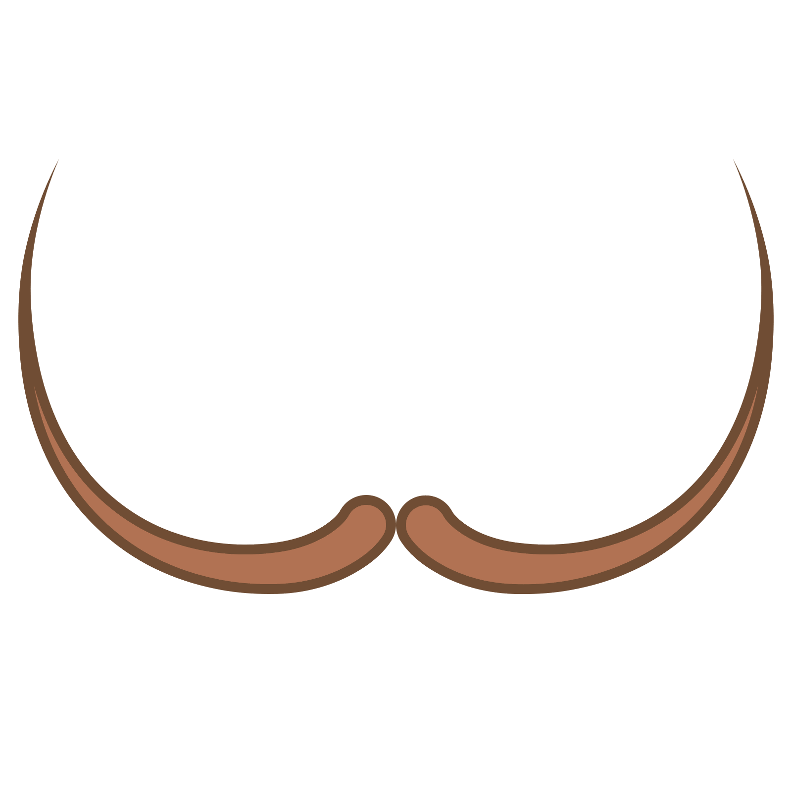 Moustache