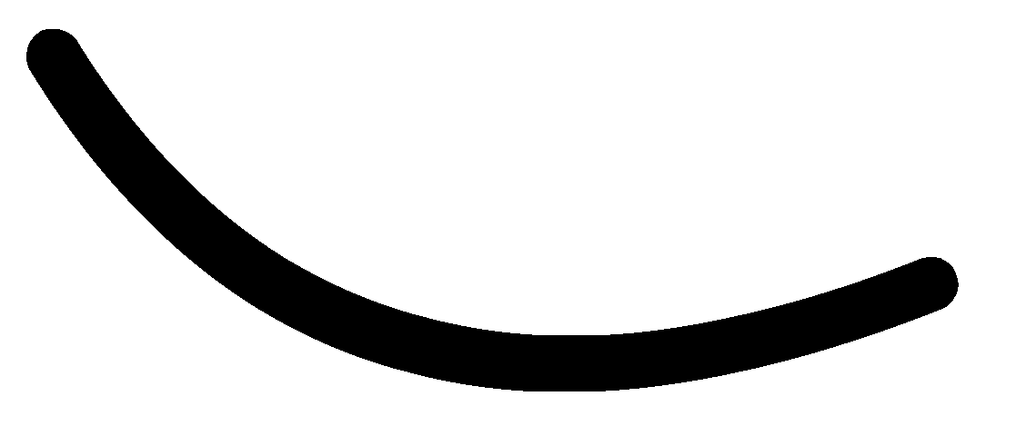 Smile Mouth Png