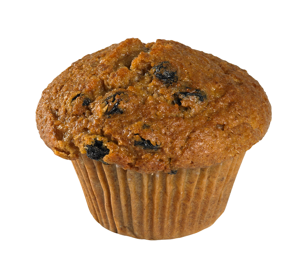 muffin-png