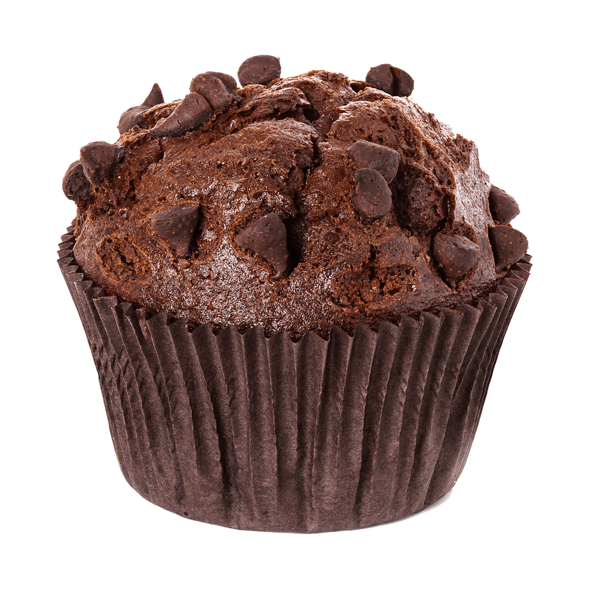 Muffin PNG