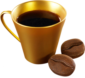 Cup, mug coffee PNG image free Download