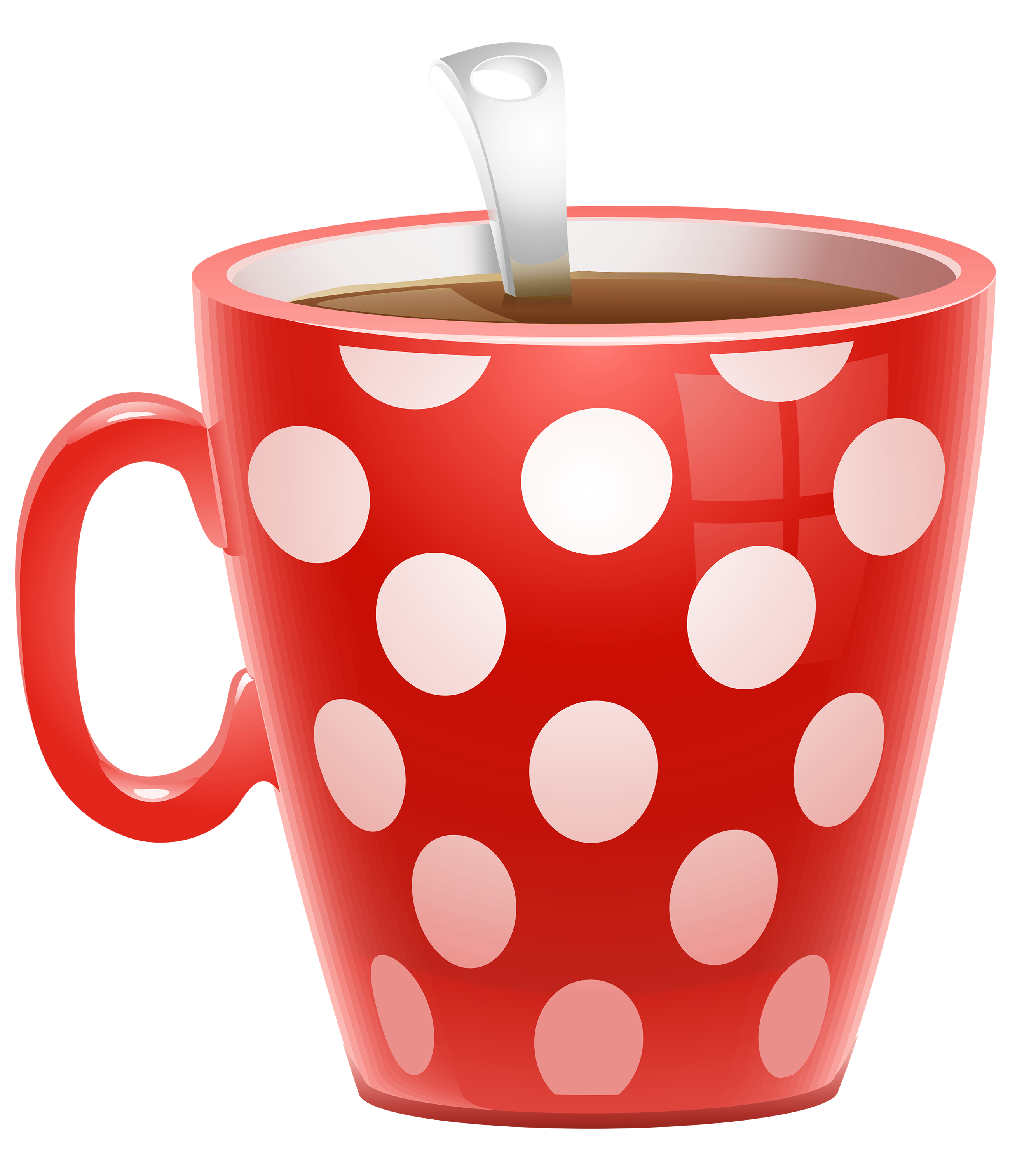 Cup, mug coffee PNG image free Download