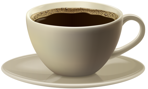 Cup Mug Coffee Png