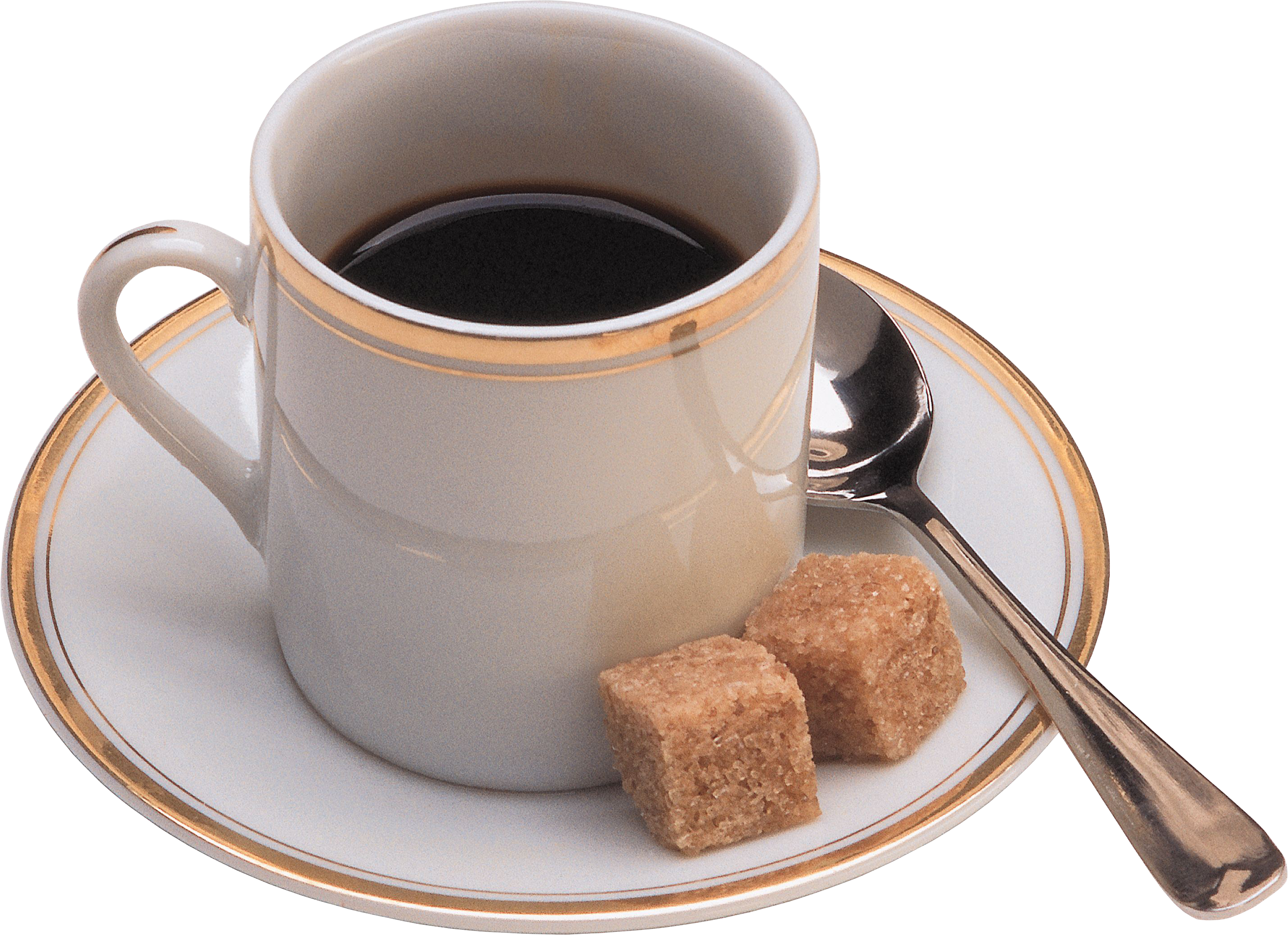 Чашка кофе. "На чашечку кофе…?!". Кофейная чашка. Чашечка кофе на белом фоне. Чай кофе без сахара