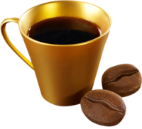 Mug coffee PNG