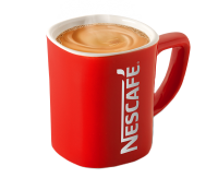 Taza de café PNG