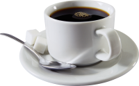 Cup, mug coffee PNG
