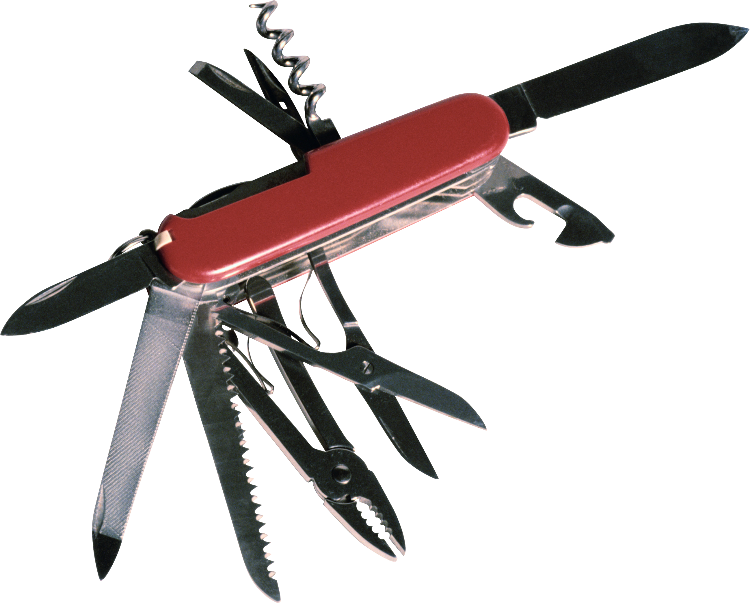 Multi tool PNG Multi tool PNG