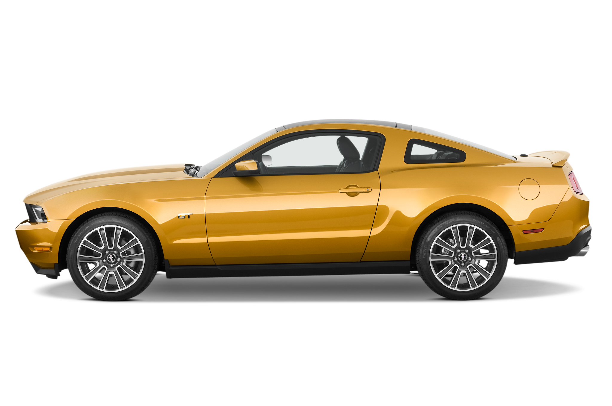 Ford ကား Mustang PNG အခမဲ့ download ပြုလုပ်ပုံရိပ်တွေ - Crazy Png-png ...