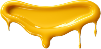 Mustard PNG