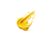 Mustard PNG