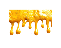 Mustard PNG