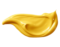 Mustard PNG