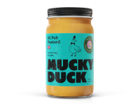 Mustard PNG