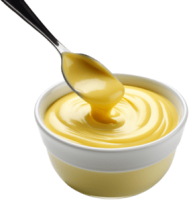 Mustard PNG