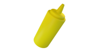 Mustard PNG