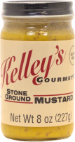 Mustard PNG