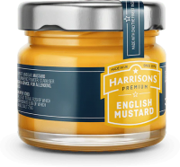 Mustard PNG