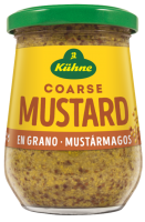 Mustard PNG